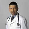 Marek Chmielewski kardiolog