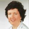 Dorota  Termanowska alergolog pediatra