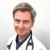 Marek  Wojnacki kardiolog lekarz chorób wewnętrznych