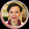 Iga  Skrzypczyńska lekarz - radioterapia onkologiczna