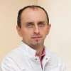 Marcin  Misztal angiolog