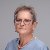 Barbara Garanty-Bogacka endokrynolog